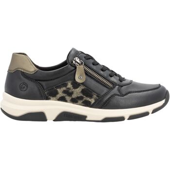 Remonte Lage Sneakers  Sneaker