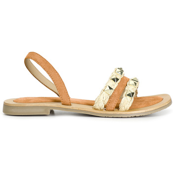 Café Noir Sandalen  C1XJ5002