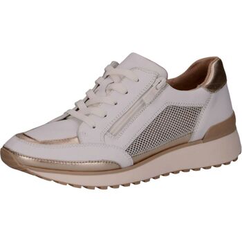 Caprice Lage Sneakers  Sneaker