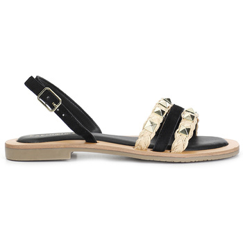 Café Noir Sandalen  C1XJ5002