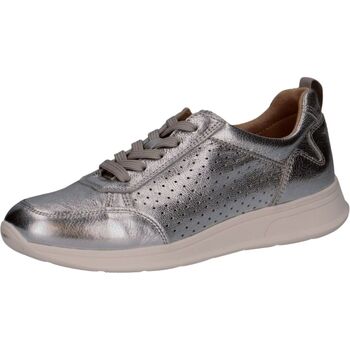 Caprice Lage Sneakers  Sneaker