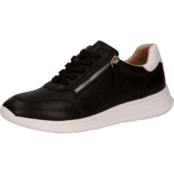 Caprice Lage Sneakers  Sneaker