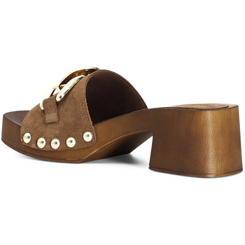 Café Noir Sandalen  C1XL6015