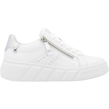 Rieker Sneakers  Sneaker