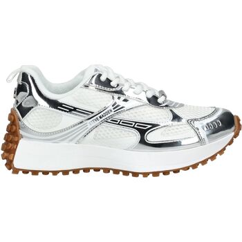Steve Madden Lage Sneakers  Sneaker