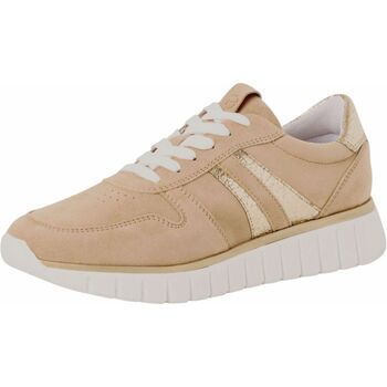 Tamaris Lage Sneakers  Sneaker