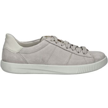 Legero Lage Sneakers  Sneaker