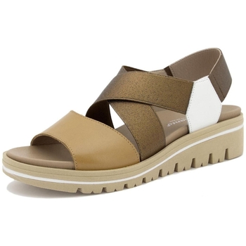 Piesanto Sandalen  250787