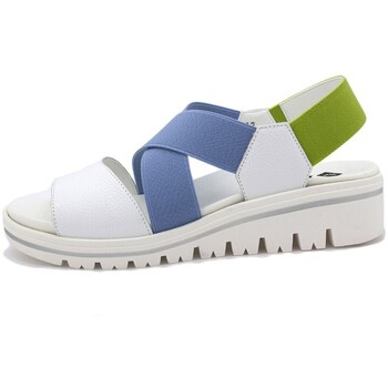 Piesanto Sandalen  250787