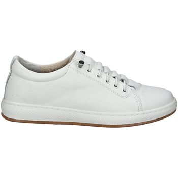 Andrea Conti Lage Sneakers  Sneaker