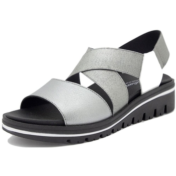 Piesanto Sandalen  250787