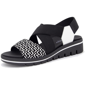 Piesanto Sandalen  250787