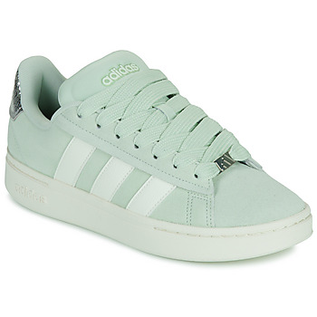 Adidas Lage Sneakers  GRAND COURT ALPHA 00s