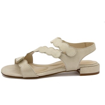 Piesanto Sandalen  220288