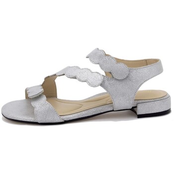 Piesanto Sandalen  220288