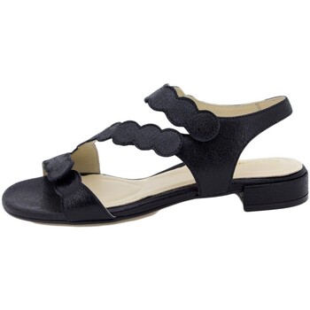 Piesanto Sandalen  220288