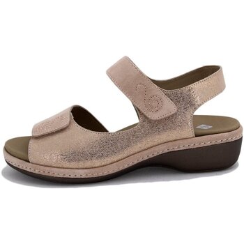 Piesanto Sandalen  230818