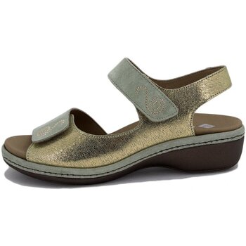 Piesanto Sandalen  230818