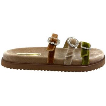 Venezianas Scarpe Originali Sandalen  -