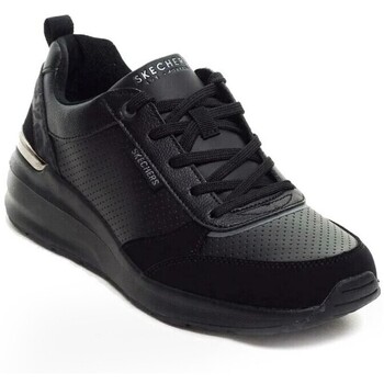 Skechers Sneakers  BILLION-SUBTLE SPOTS