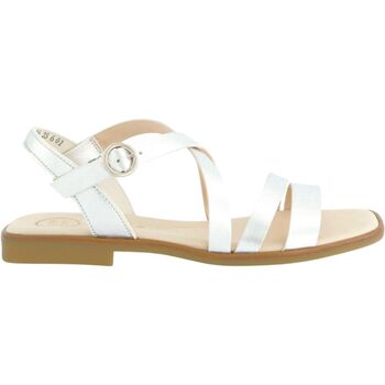 Paul Green Sandalen  Sandalen