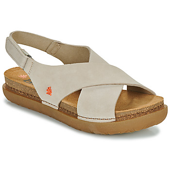 ART Sandalen  RHODES
