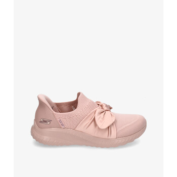 Skechers Sneakers  117630