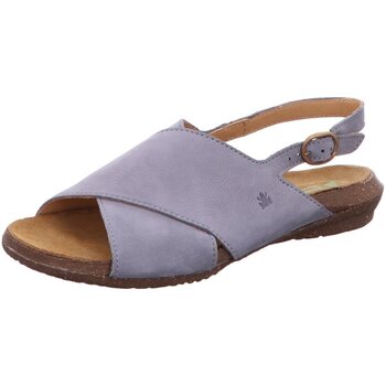 El Naturalista Sandalen  -