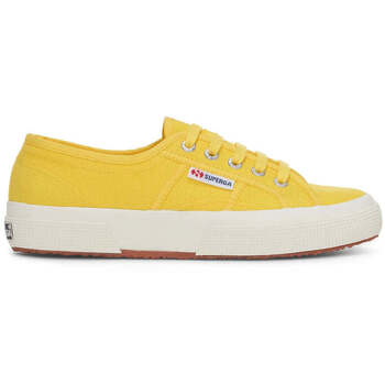 Superga Sneakers  -