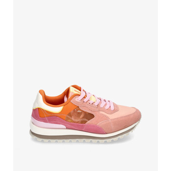 Gioseppo Sneakers  IOLA
