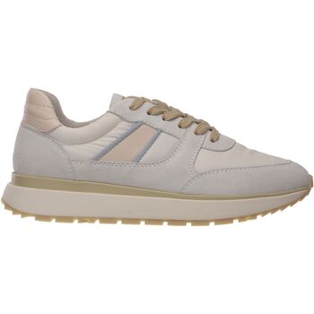 Salamander Lage Sneakers  Sneaker
