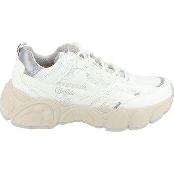 Buffalo Lage Sneakers  Sneaker