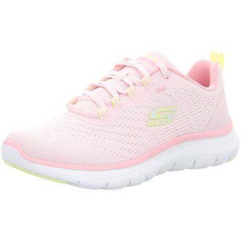 Skechers Sneakers  -