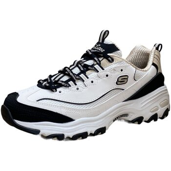 Skechers Sneakers  -