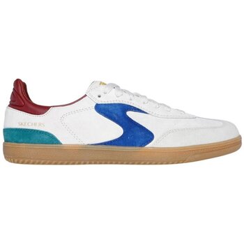 Skechers Sneakers  -