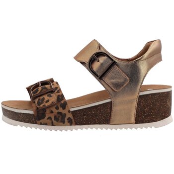 Ara Sandalen  -