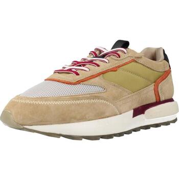 HOFF Sneakers  PATAGONIA
