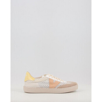 Victoria Sneakers  BERLÍN REJILLA ABIERTA SERRAJE 1126210
