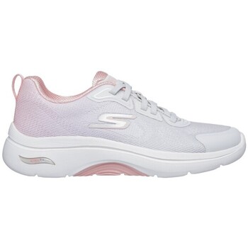 Skechers Sneakers  GO WALK Arch Fit 2.0-Meredith