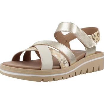 Piesanto Sandalen  25078404P