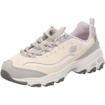 Skechers Sneakers  -