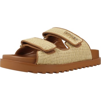 Guess Sandalen  FLJFDE FAP19