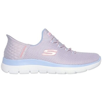 Skechers Sneakers  SUMMITS