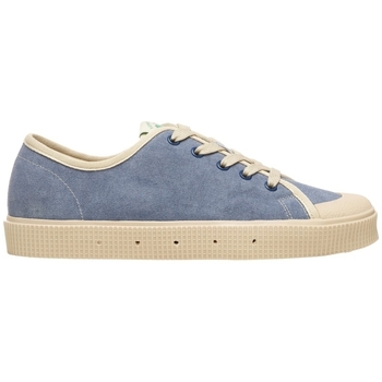 Sanjo Sneakers  STC 70 Washed - Jeans