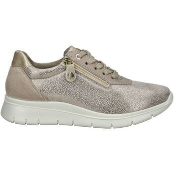 IMAC Lage Sneakers  Sneaker