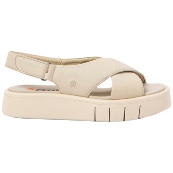 ART Sandalen   1185511ZZ003