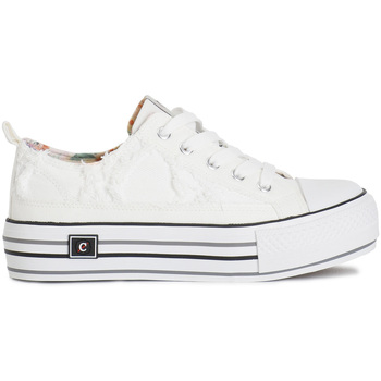 Café Noir Lage Sneakers  C1DM9101