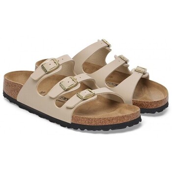 Birkenstock Sandalen  -
