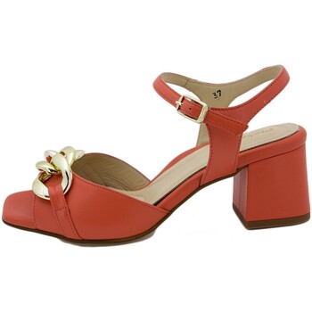 Piesanto Sandalen  230253
