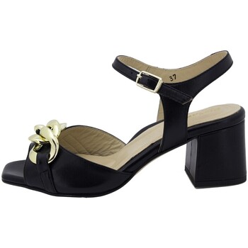 Piesanto Sandalen  230253